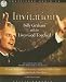 Invitation: Billy Graham and the Lives He Touched