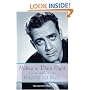 Hiding in Plain Sight: The Secret Life of Raymond Burr