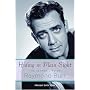 Hiding in Plain Sight: The Secret Life of Raymond Burr
