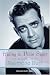 Hiding in Plain Sight: The Secret Life of Raymond Burr Image