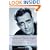 Hiding in Plain Sight: The Secret Life of Raymond Burr