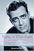 Hiding in Plain Sight: The Secret Life of Raymond Burr