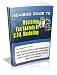 Newbies Guide to Mastering the Secret of CPA Marketing (Online Advertising)