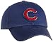 MLB Chicago Cubs Winthrop Clean Up Men's