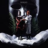 Buy : Apocalypso