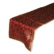 Table Runners in Brocades Handmade from Banaras, India 13" x 72"