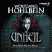 Unheil, 20 CDs (TARGET - mitten ins Ohr)