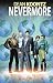 Dean Koontz' Nevermore HC