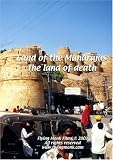 Land of the Maharajas - The Land of Death