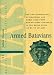 Book Armed Batavians: Use and Significance of Weaponry and Horse Gear from Non-military Contexts in the Rhine Delta (50 BC to AD 450) (Amsterdam University