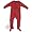Race Car Footed Sleeper Pajamas for Toddlers and Boys