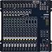 Yamaha MG166C Mixer 16ch, 10mic Inputs