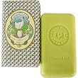 Claus Porto Lemongrass Soap 5.28 oz with Mango Butter