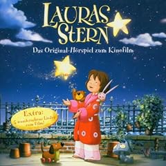Original H�rspiel Zum Kinofilm