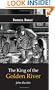 The King of the Golden River