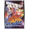 Mondbasis Alpha 1 - Destination Moonbase Alpha [Limited Edition]