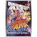 Mondbasis Alpha 1 - Destination Moonbase Alpha [Limited Edition]
