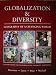 Globalization & Diverstiy: Geography of a Changing World Custom Edition for California State University, Northridge