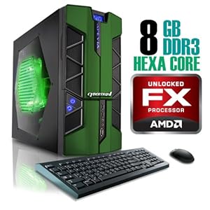 gaming pc online store