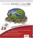 Computer Software : Homepage Maker E-Shop