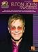 Elton John Favorites: Piano Play-Along Volume 77