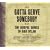 Gotta Serve Somebody: The Gospel Songs of Bob Dylan