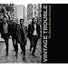 The Bomb Shelter Sessions [Vinyl LP]