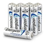 8Pk of