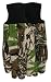 Midwest 392AP-6L Clute Cut Cotton Jersey Gloves, Large, 6-Pack