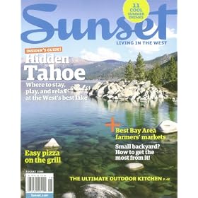Click here to buy Sunset (1-year).