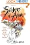The Spiders of Allah: Travels of an Unbeliever on the Frontline of Holy War