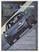 1982 Porsche 928 Cooperation No. 16 Color Photo Print Ad (25297)