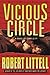 Vicious Circle: A Novel of Complicity