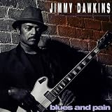 Blues & Pain