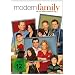 Modern Family - Season 1 [4 DVDs]