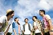 Relation Ship����ͽ��������������� [DVD]