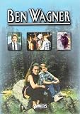 Ben Wagner