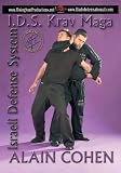 Israeli Defense System Krav Maga