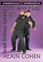 Israeli Defense System Krav Maga
