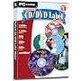 CD/DVD Label Maker (PC)
