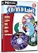 CD/DVD Label Maker (PC)