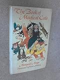 The book of magical cats