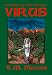 VIRUS (Children of The Dragon)