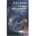 Livres fantaisie