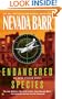 Endangered Species (Anna Pigeon, Book 5)