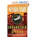 Endangered Species (Anna Pigeon, Book 5)