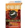 Endangered Species (Anna Pigeon, Book 5)