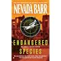 Endangered Species