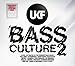 Ukf Bass Culture 2