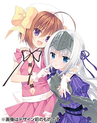 これはゾンビですか?オブ・ザ・デッド ～人生、やっぱりしゃーなしだ!Blu-ray Box～